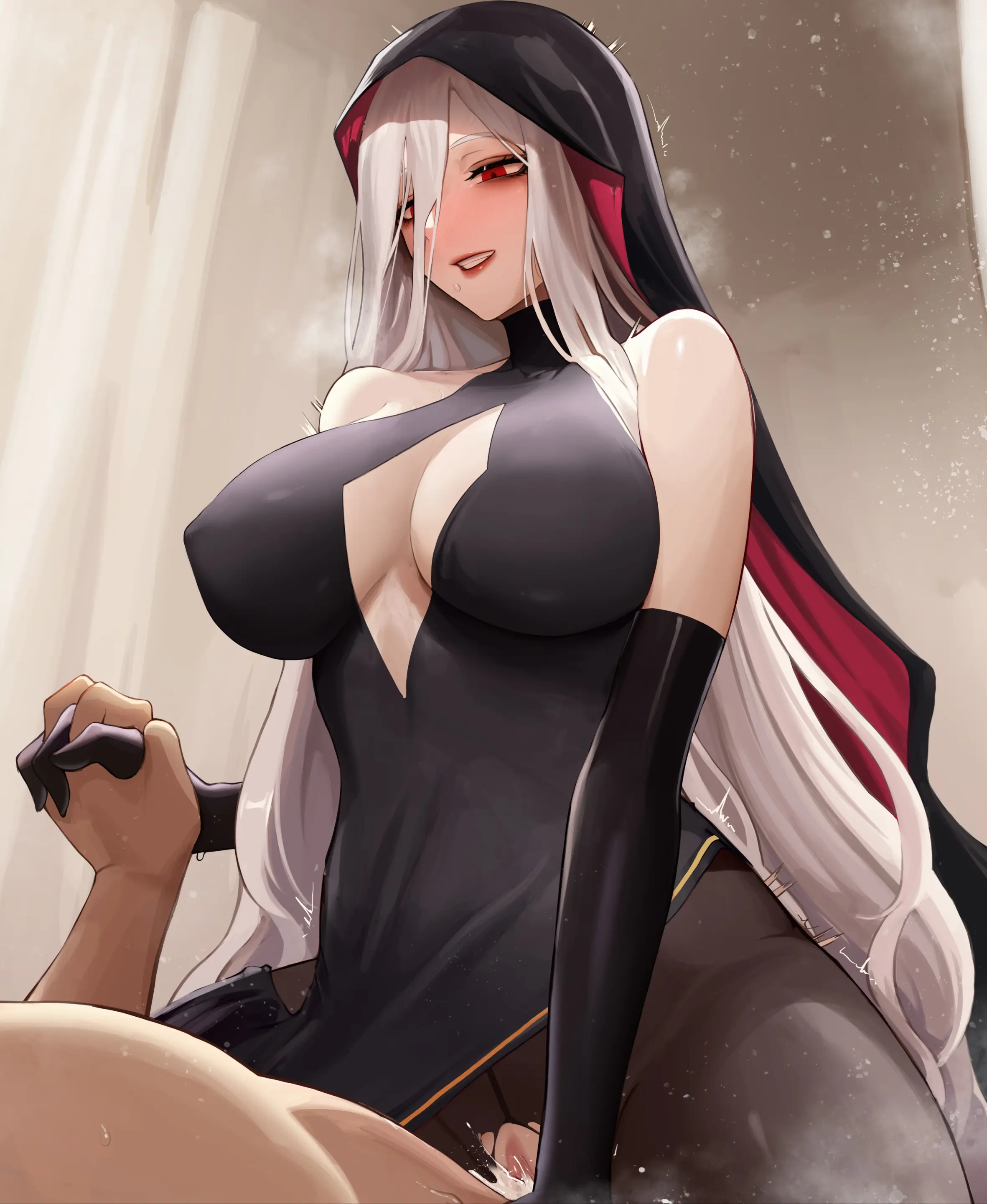 Patreon 240211
